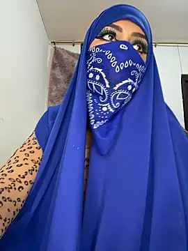 Snapshot of _alabina_ chatting on November 17, 2025, 4:33 pm alabina online show from November 17, 2025, 4:33 pm