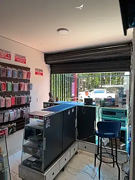 Snapshot of _alabina_ chatting on January 13, 2026, 2:43 pm alabina online show from January 13, 2026, 2:43 pm