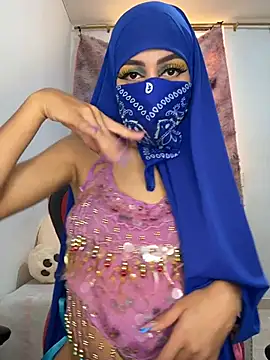 Snapshot of _alabina_ chatting on November 26, 2025, 4:40 pm alabina online show from November 26, 2025, 4:40 pm