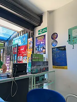 Snapshot of _alabina_ chatting on February 11, 2026, 3:01 pm alabina online show from February 11, 2026, 3:01 pm