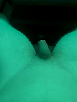 KaterSeinVater1 online show from October 4, 2025, 11:28 pm