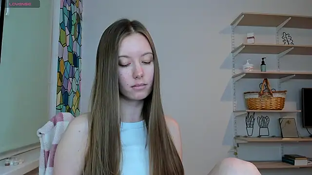 Peggy Beauty online show from November 2, 2025, 9:31 pm