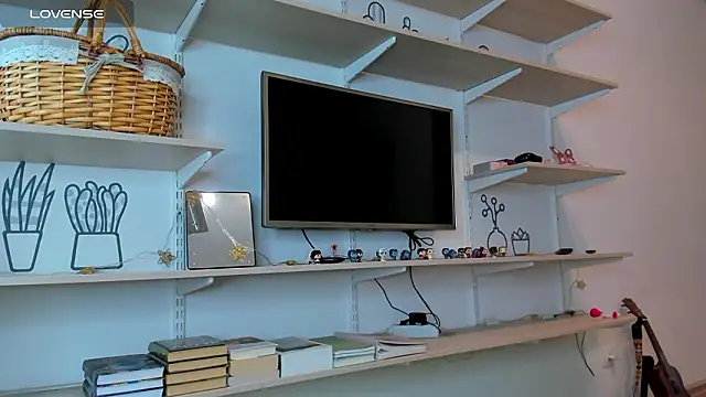 Peggy Beauty online show from March 7, 2026, 1:56 am