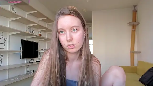 Peggy Beauty online show from March 20, 2026, 12:17 pm