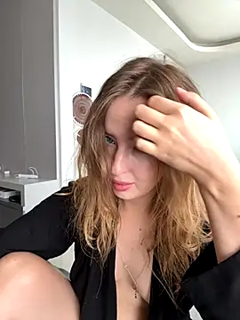 Snapshot of Nura_n_Sarah chatting on November 2, 2025, 3:22 am Nura n Sarah online show from November 2, 2025, 3:22 am