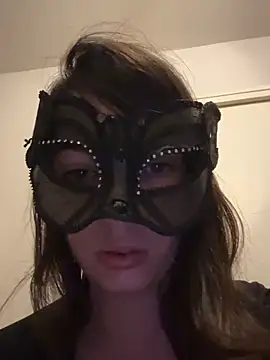 Chanced Lemon online show from October 14, 2025, 10:31 pm