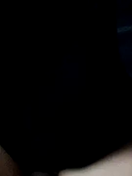 Snapshot of Gui420bh chatting on December 5, 2025, 2:54 am Gui420bh online show from December 5, 2025, 2:54 am