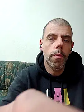 Gui420bh online show from December 17, 2025, 12:04 am