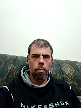 Gui420bh online show from March 9, 2026, 9:40 pm