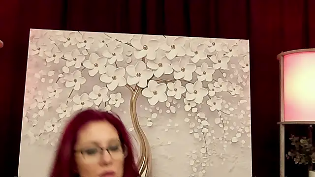 Entitled Bitch online show from February 4, 2026, 7:09 pm