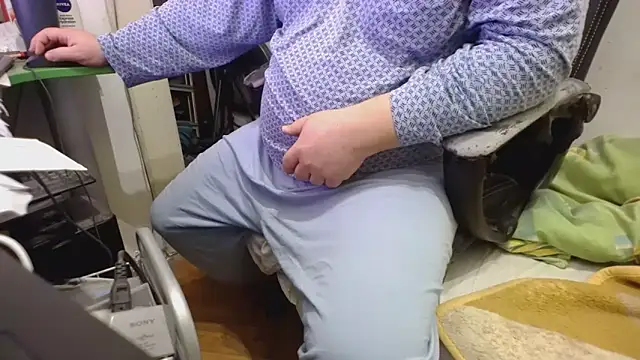 tipko123 online show from October 26, 2025, 7:20 am