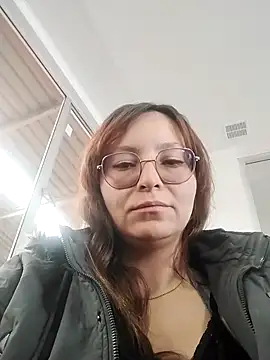 ERIS666 online show from February 13, 2025, 3:45 pm