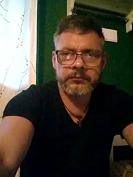 Mikemike19m online show from February 13, 2025, 2:31 pm