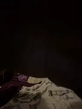 Mikemike19m online show from December 8, 2024, 10:14 pm