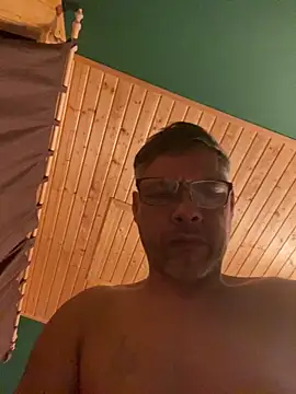 Mikemike19m online show from January 14, 2025, 12:54 am