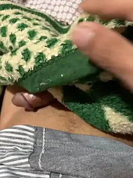 Snapshot of maroodick chatting on March 21, 2026, 2:35 am maroodick online show from March 21, 2026, 2:35 am