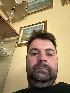 h4cAlex online show from December 29, 2024, 6:27 pm