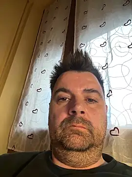 h4cAlex online show from December 19, 2024, 2:46 pm