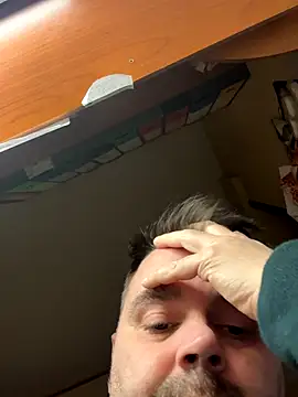 h4cAlex online show from January 7, 2026, 7:08 pm