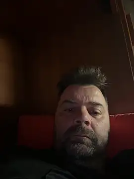 h4cAlex online show from March 7, 2025, 7:27 pm