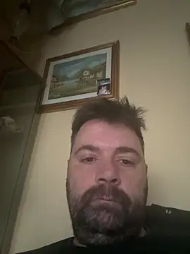 h4cAlex online show from March 8, 2025, 5:01 pm