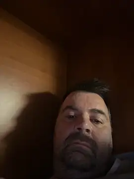 h4cAlex online show from November 10, 2025, 6:46 pm