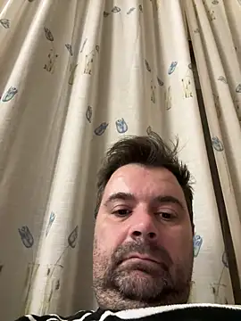 h4cAlex online show from December 1, 2024, 6:02 pm