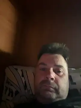 h4cAlex online show from February 19, 2025, 7:16 pm