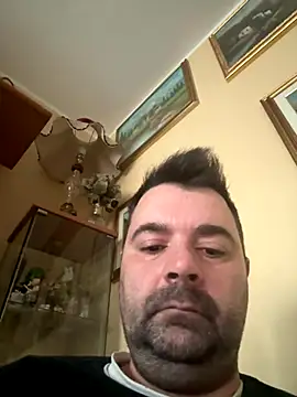 h4cAlex online show from November 8, 2025, 7:45 am