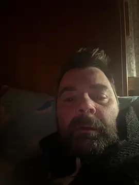 h4cAlex online show from November 27, 2025, 7:25 pm