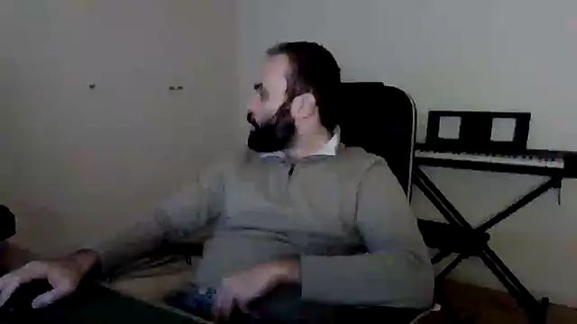 joaodias 97 online show from January 9, 2026, 10:06 pm