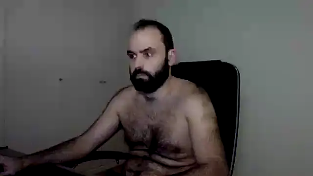 joaodias 97 online show from October 29, 2025, 9:47 pm