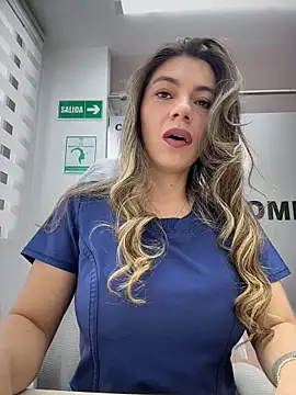 alicee16 online show from May 21, 2026, 5:54 pm
