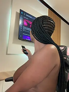 Snapshot of Neelo-Smith chatting on June 28, 2026, 5:14 am Neelo-Smith online show from June 28, 2026, 5:14 am
