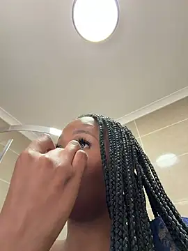 Snapshot of Neelo-Smith chatting on July 2, 2026, 10:05 pm Neelo-Smith online show from July 2, 2026, 10:05 pm