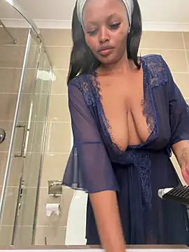 Snapshot of Neelo-Smith chatting on May 1, 2026, 8:30 am Neelo-Smith online show from May 1, 2026, 8:30 am