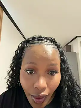 Snapshot of Neelo-Smith chatting on July 16, 2026, 4:42 am Neelo-Smith online show from July 16, 2026, 4:42 am