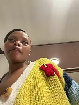 Snapshot of Neelo-Smith chatting on May 13, 2026, 5:14 am Neelo-Smith online show from May 13, 2026, 5:14 am