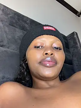 Snapshot of Neelo-Smith chatting on April 25, 2026, 1:52 am Neelo-Smith online show from April 25, 2026, 1:52 am