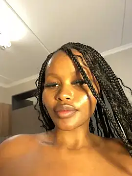 Snapshot of Neelo-Smith chatting on February 17, 2025, 7:26 am Neelo-Smith online show from February 17, 2025, 7:26 am