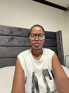 Snapshot of Neelo-Smith chatting on May 21, 2026, 5:54 pm Neelo-Smith online show from May 21, 2026, 5:54 pm