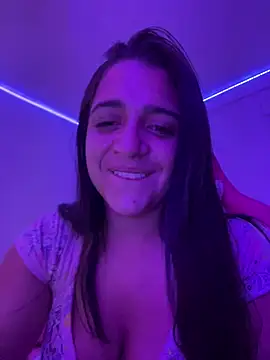 Snapshot of Alicia_Ruiz chatting on January 17, 2026, 12:09 pm Alicia Ruiz online show from January 17, 2026, 12:09 pm