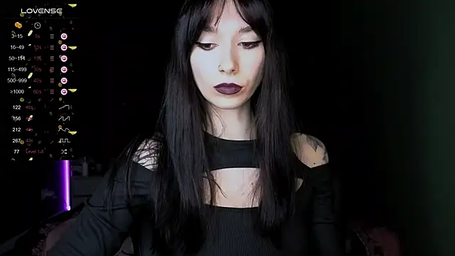 JillVerdon online show from April 8, 2026, 7:15 pm