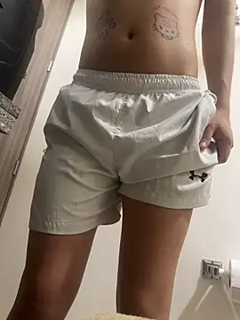 Blum icee online show from February 5, 2025, 7:53 pm