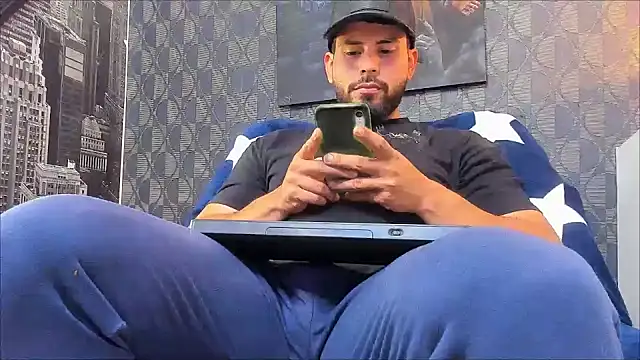 jake skye online show from February 18, 2026, 4:36 pm