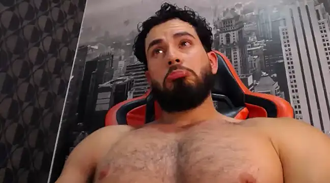 jake skye online show from January 24, 2025, 4:27 am