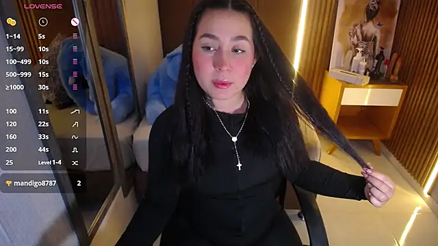 Snapshot of tianapiket chatting on October 24, 2025, 6:51 pm tianapiket online show from October 24, 2025, 6:51 pm