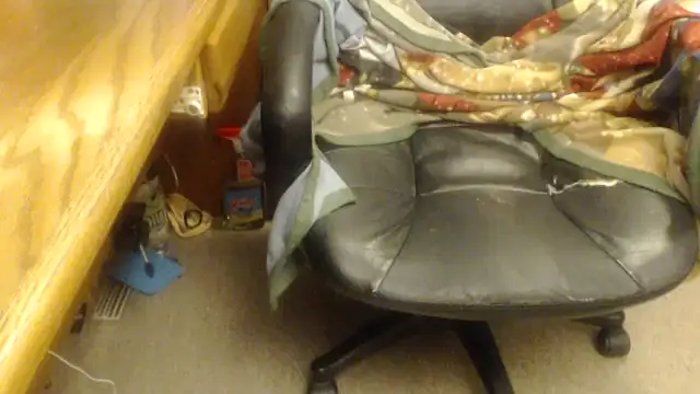 bigwurn online show from October 26, 2025, 12:49 pm