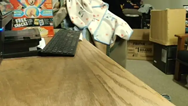 bigwurn online show from February 18, 2026, 11:06 am