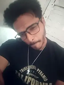 rounakhunk online show from January 19, 2026, 10:30 am